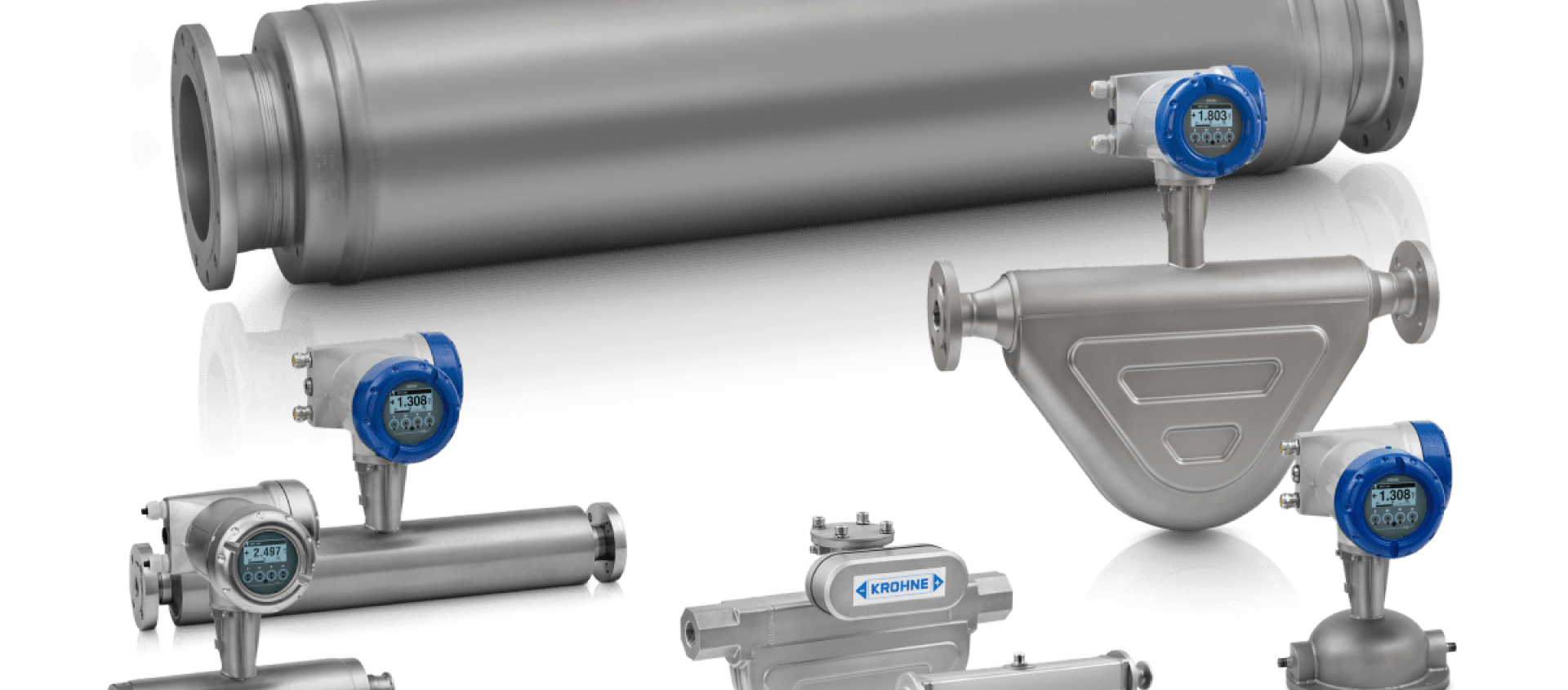 Masseflowmåler - Stort udvalg - Bestil online Masseflowmåler - Stort udvalg - Bestil online